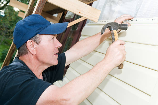 Best Electronics and E-Waste Disposal  in Atglen, PA