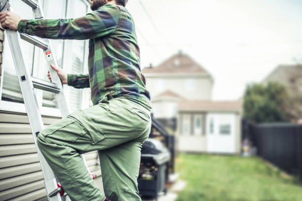 Best Property Management Cleanouts  in Atglen, PA