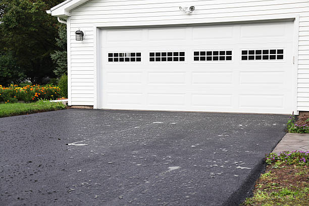 Best Carpet Removal and Disposal  in Atglen, PA